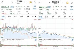 达米安：梦想留在国米退役 萨内蒂和劳塔罗是完美的队长人选